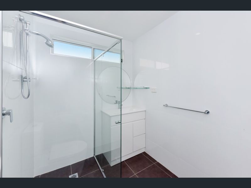 194A Trafalgar Ave, Umina Beach NSW 2257