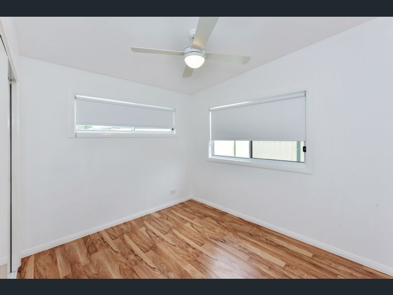 194A Trafalgar Ave, Umina Beach NSW 2257