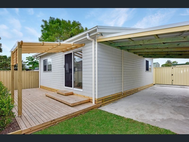 194A Trafalgar Ave, Umina Beach NSW 2257