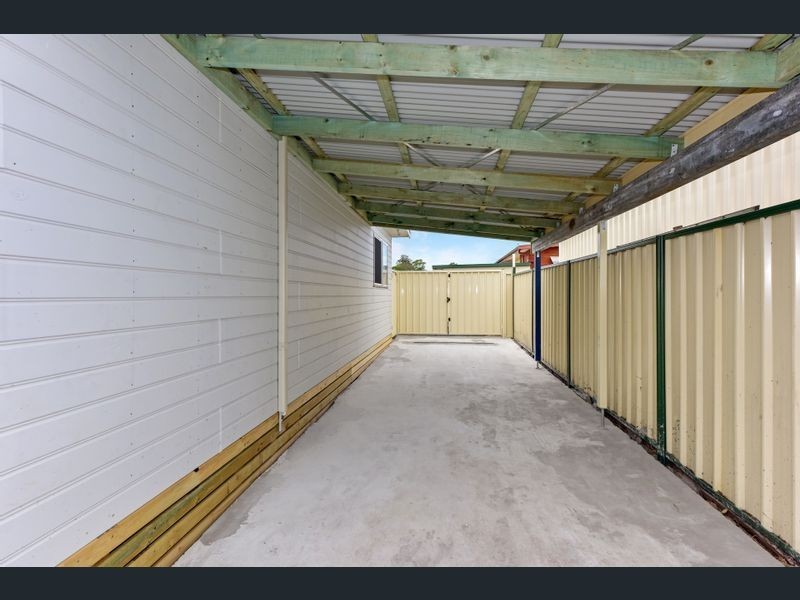 194A Trafalgar Ave, Umina Beach NSW 2257