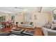 6 Hobart Ave, Camp Hill QLD 4152
