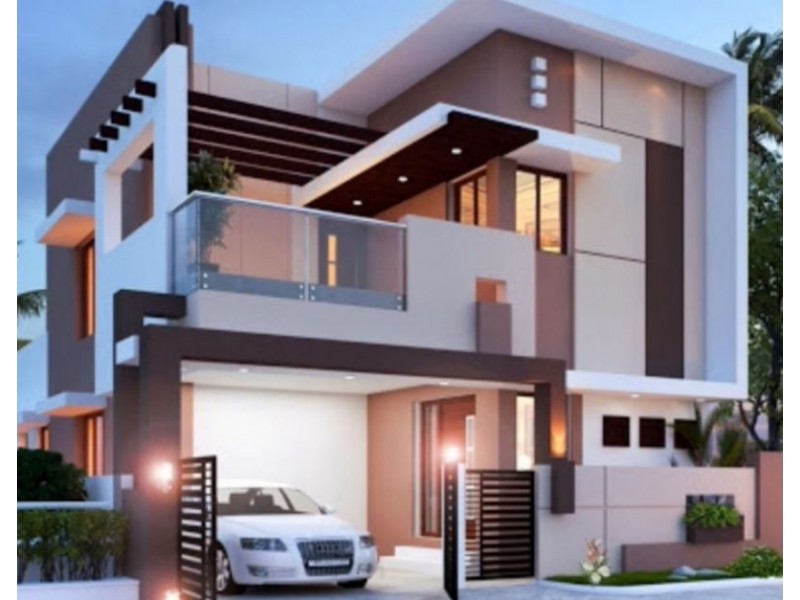 6 Hobart Ave, Camp Hill QLD 4152