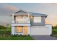 6 Hobart Ave, Camp Hill QLD 4152