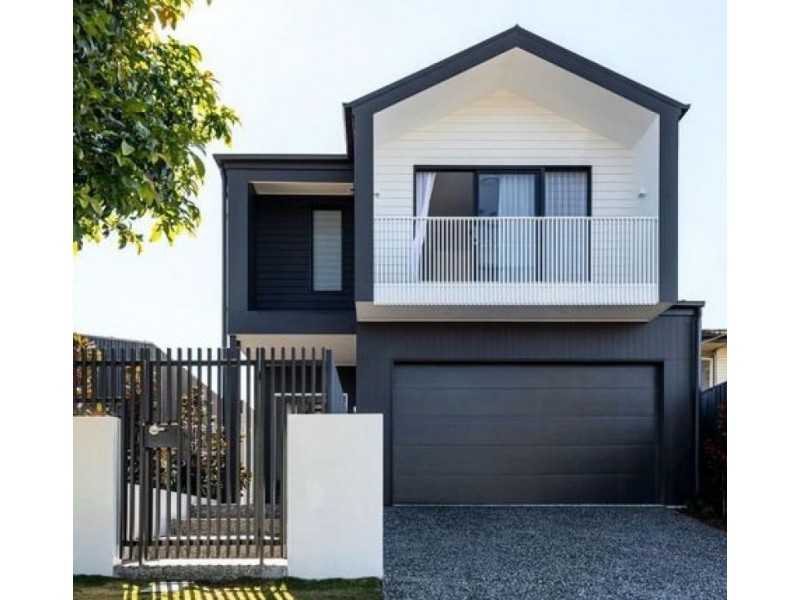 6 Hobart Ave, Camp Hill QLD 4152