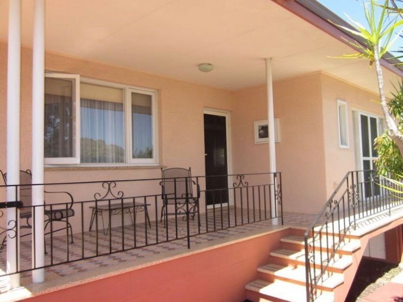 38 Wyatt Road, Bayswater WA 6053