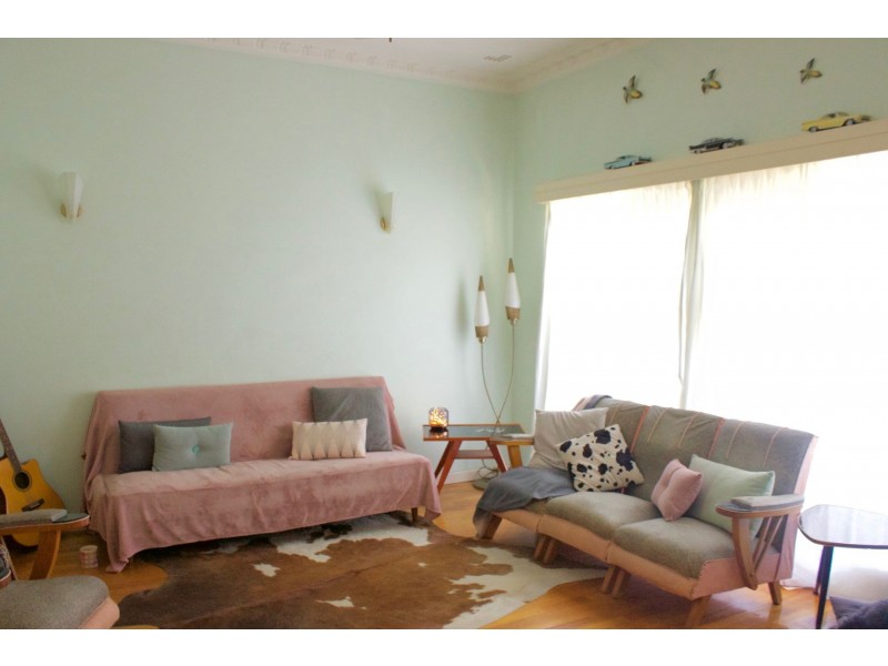 38 Wyatt Road, Bayswater WA 6053