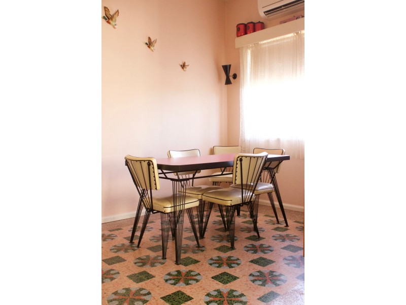 38 Wyatt Road, Bayswater WA 6053