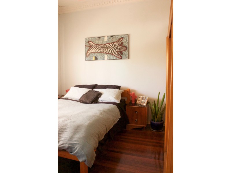 38 Wyatt Road, Bayswater WA 6053