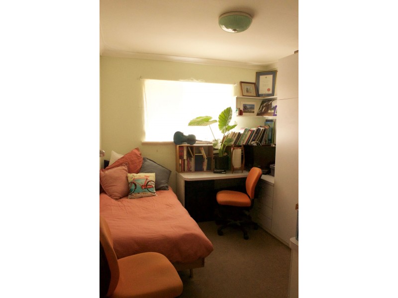 38 Wyatt Road, Bayswater WA 6053