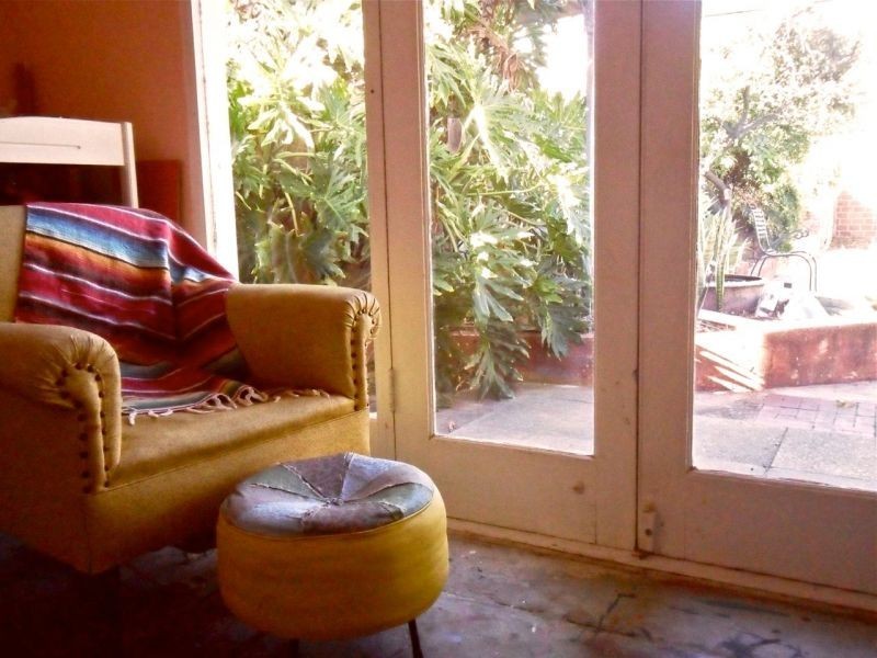 38 Wyatt Road, Bayswater WA 6053