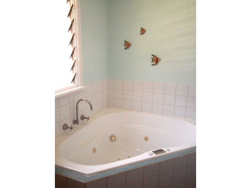 38 Wyatt Road, Bayswater WA 6053