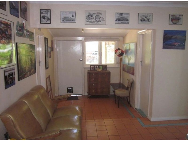 38 Wyatt Road, Bayswater WA 6053