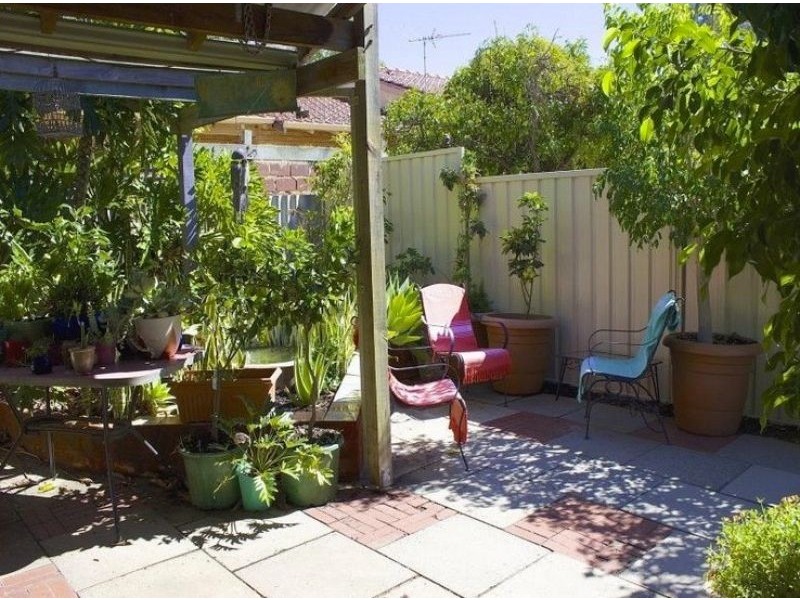 38 Wyatt Road, Bayswater WA 6053