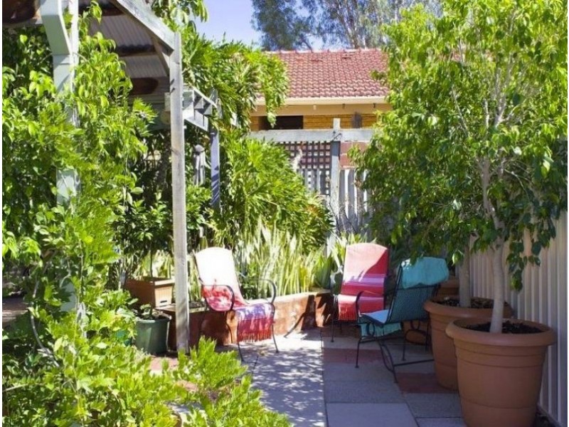 38 Wyatt Road, Bayswater WA 6053