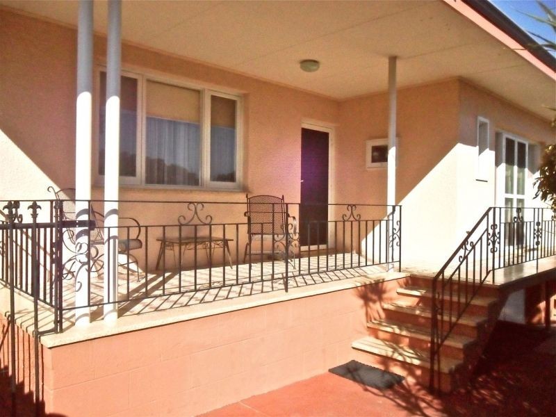 38 Wyatt Road, Bayswater WA 6053