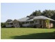 42 Ison Lane, Berry NSW 2535