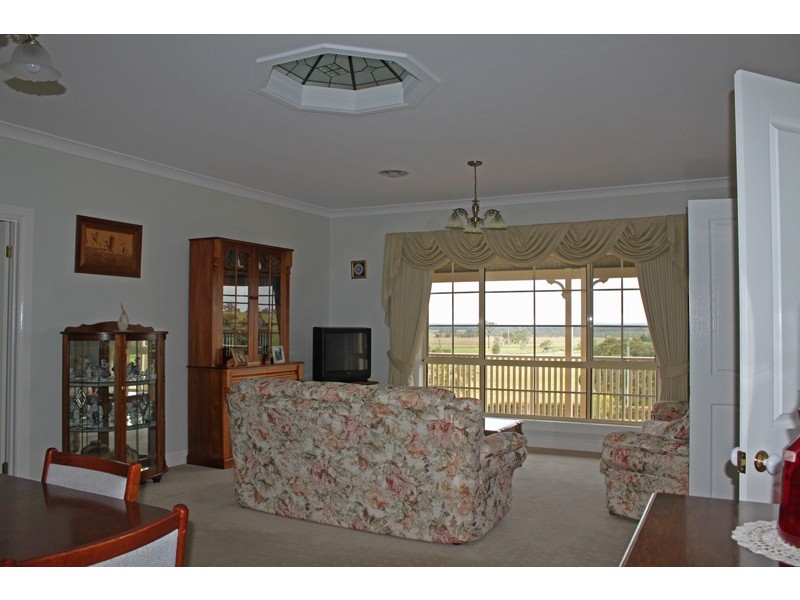 42 Ison Lane, Berry NSW 2535