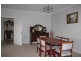 42 Ison Lane, Berry NSW 2535
