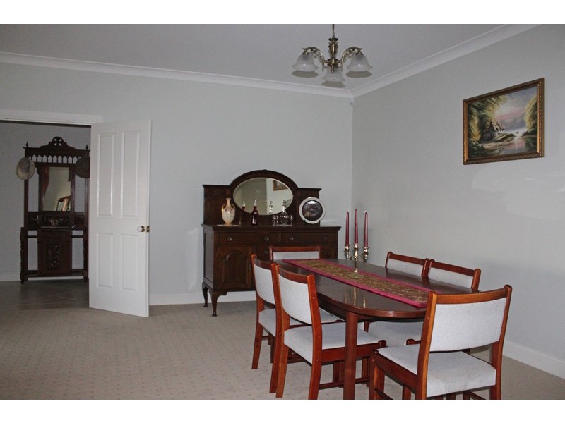 42 Ison Lane, Berry NSW 2535