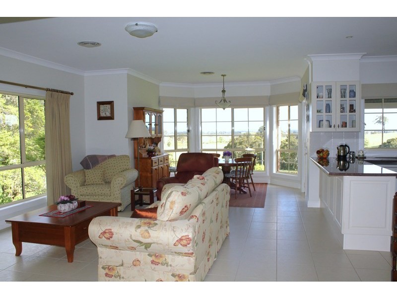 42 Ison Lane, Berry NSW 2535