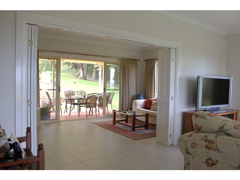 42 Ison Lane, Berry NSW 2535