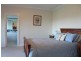 42 Ison Lane, Berry NSW 2535