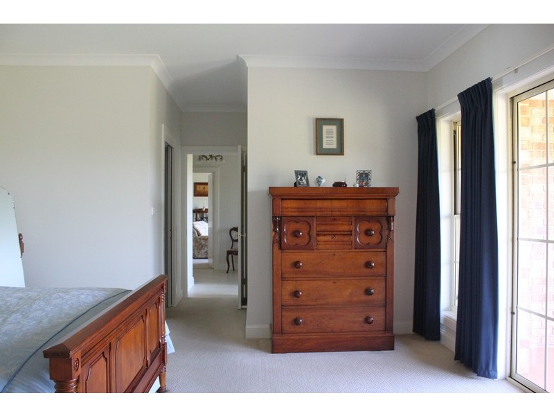 42 Ison Lane, Berry NSW 2535