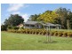42 Ison Lane, Berry NSW 2535