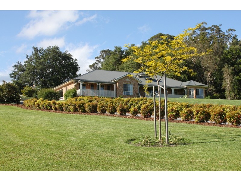 42 Ison Lane, Berry NSW 2535