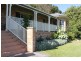 42 Ison Lane, Berry NSW 2535
