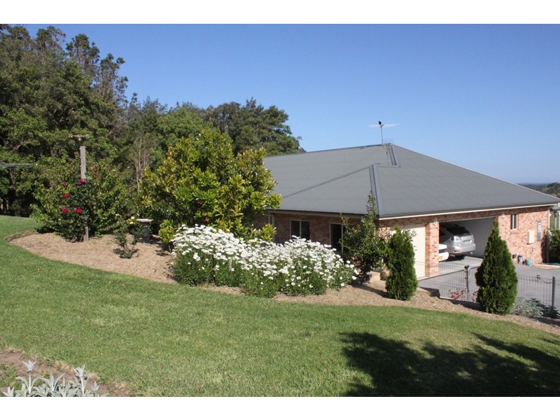 42 Ison Lane, Berry NSW 2535