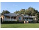 42 Ison Lane, Berry NSW 2535