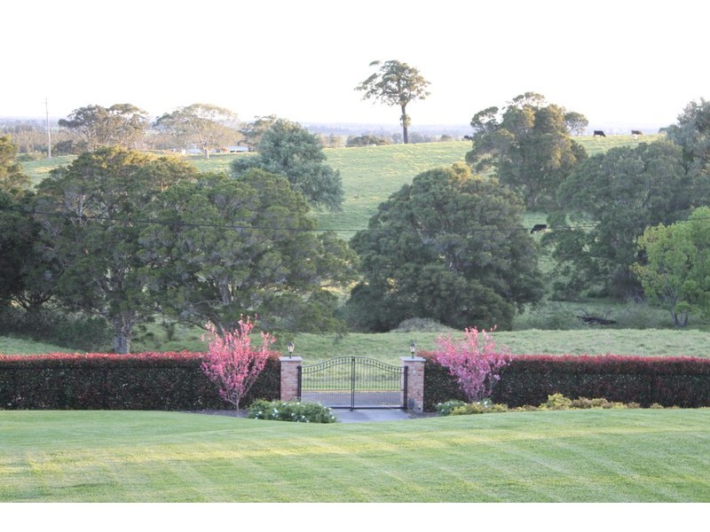 42 Ison Lane, Berry NSW 2535