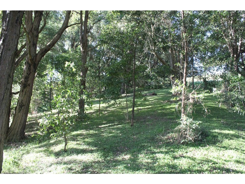 42 Ison Lane, Berry NSW 2535