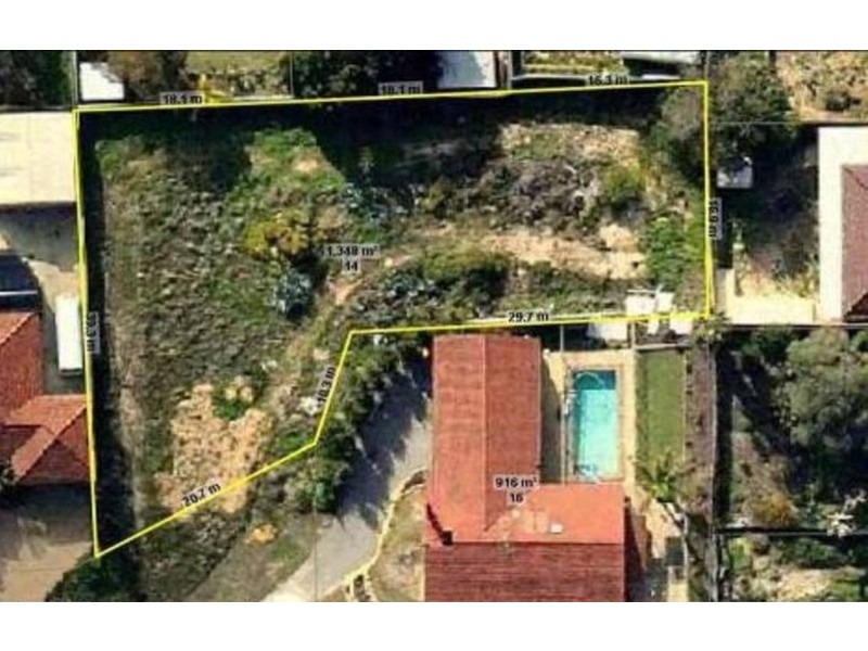 14 Bates Way, Warnbro WA 6169