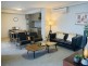 10/188 Adelaide Terrace, East Perth WA 6004