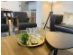 10/188 Adelaide Terrace, East Perth WA 6004