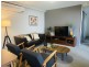 10/188 Adelaide Terrace, East Perth WA 6004
