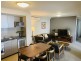 10/188 Adelaide Terrace, East Perth WA 6004