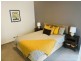 10/188 Adelaide Terrace, East Perth WA 6004