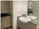 10/188 Adelaide Terrace, East Perth WA 6004