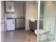 10/188 Adelaide Terrace, East Perth WA 6004
