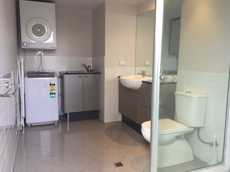 10/188 Adelaide Terrace, East Perth WA 6004
