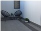 10/188 Adelaide Terrace, East Perth WA 6004