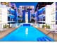 10/188 Adelaide Terrace, East Perth WA 6004