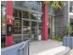 10/188 Adelaide Terrace, East Perth WA 6004