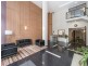 10/188 Adelaide Terrace, East Perth WA 6004