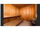 10/188 Adelaide Terrace, East Perth WA 6004