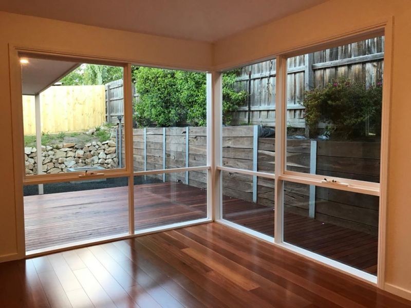 2/30 TOWER ROAD, Balwyn North VIC 3104