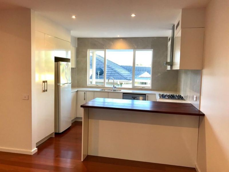 2/30 TOWER ROAD, Balwyn North VIC 3104